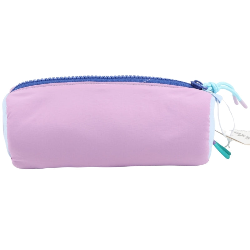 Locker POP Pencil Case – Pastel Mint