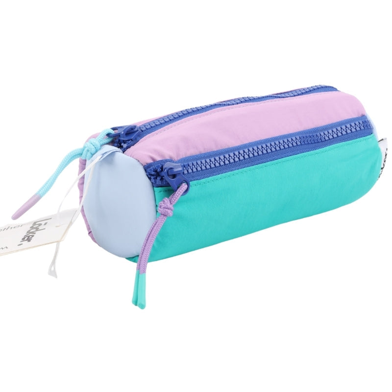 Locker POP Pencil Case – Pastel Mint