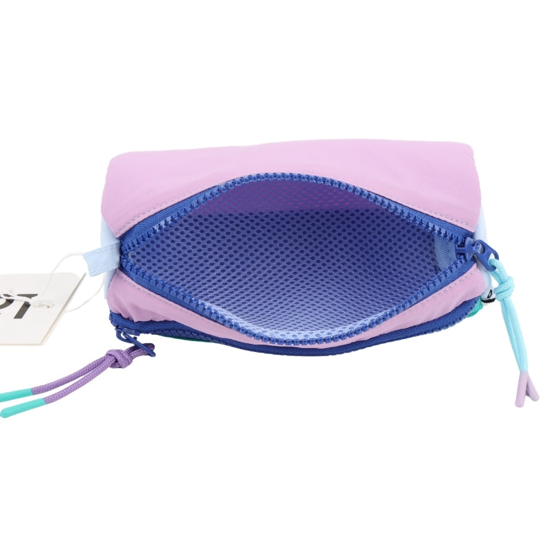 Locker POP Pencil Case – Pastel Mint
