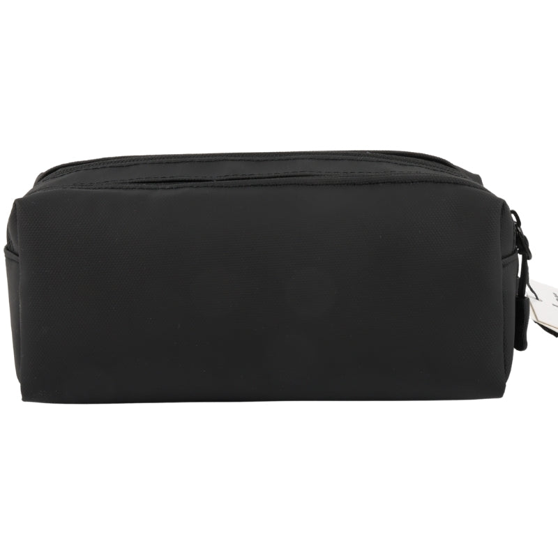 Locker STRIKE Full Black Pencil Case
