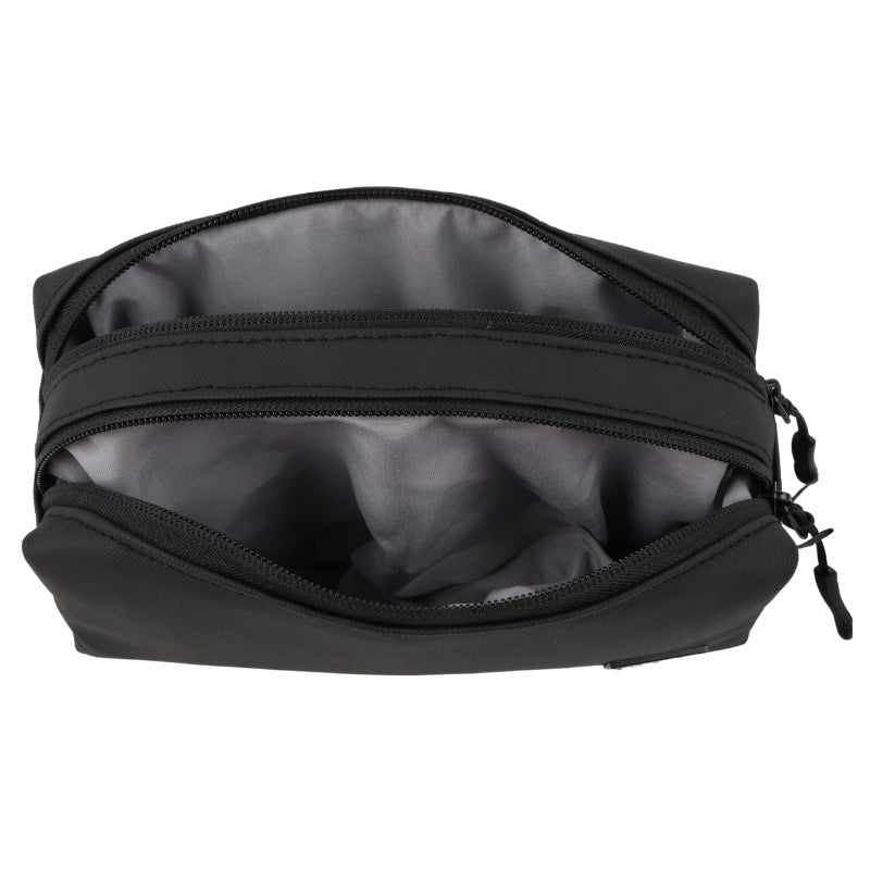 Locker STRIKE Full Black Pencil Case