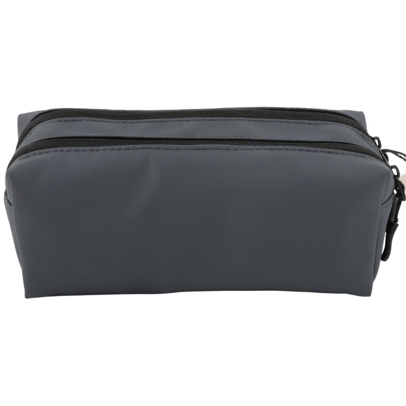 Locker STRIKE Grey Pencil Case