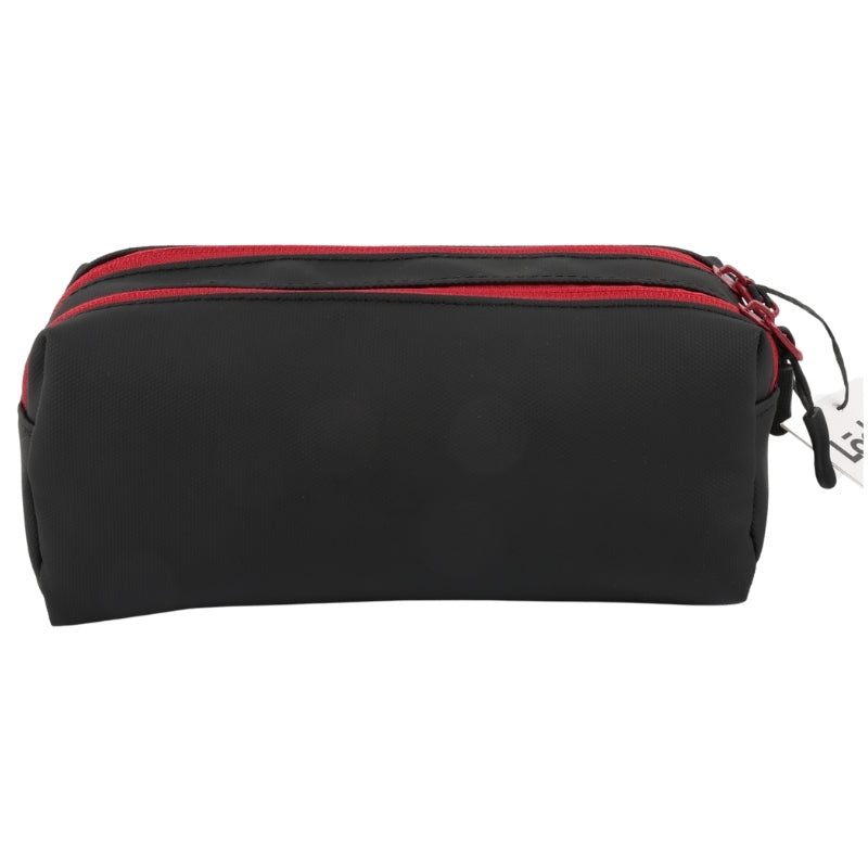 Locker STRIKE Black & Red Pencil Case