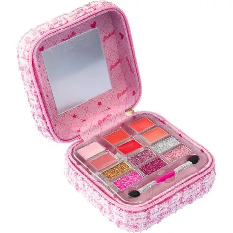 Girabrilla Mini Case