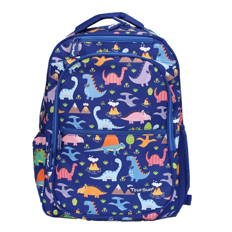 Toursun Backpack Dinosaur