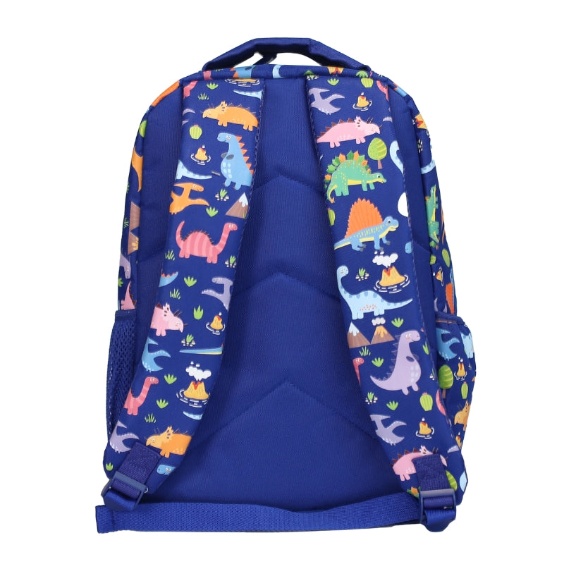 Toursun Backpack Dinosaur
