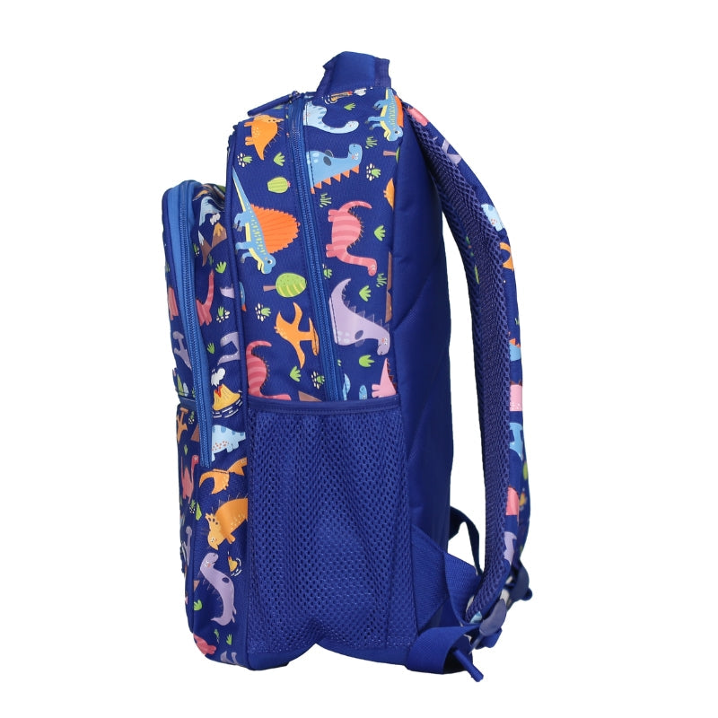 Toursun Backpack Dinosaur