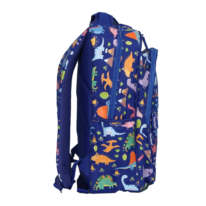 Toursun Backpack Dinosaur