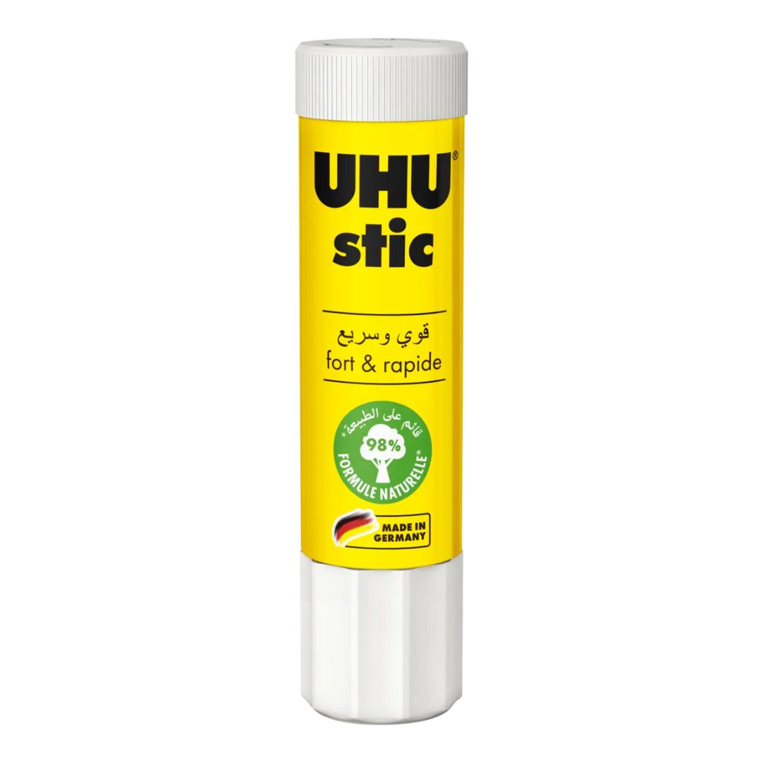 UHU Glue Stick 21g
