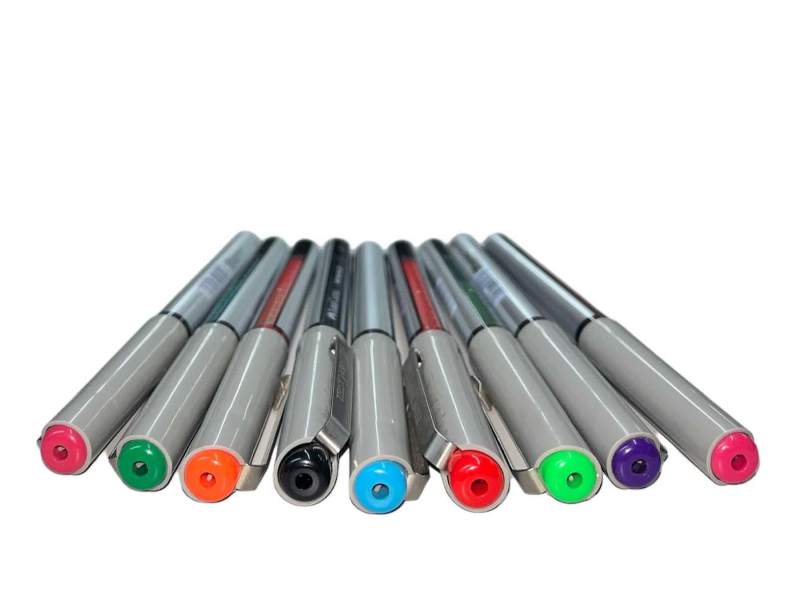 Faber-Castell Ink Roller 0.7mm Pen