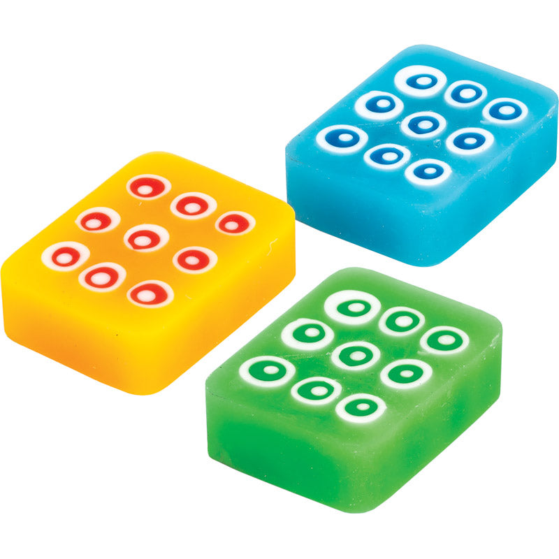 Centrum Eraser