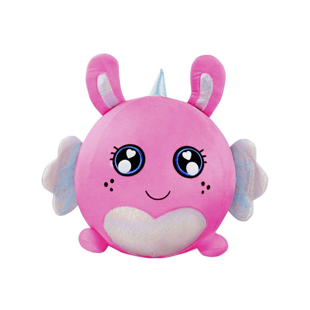 XXL Inflatable Plushies Rabbit