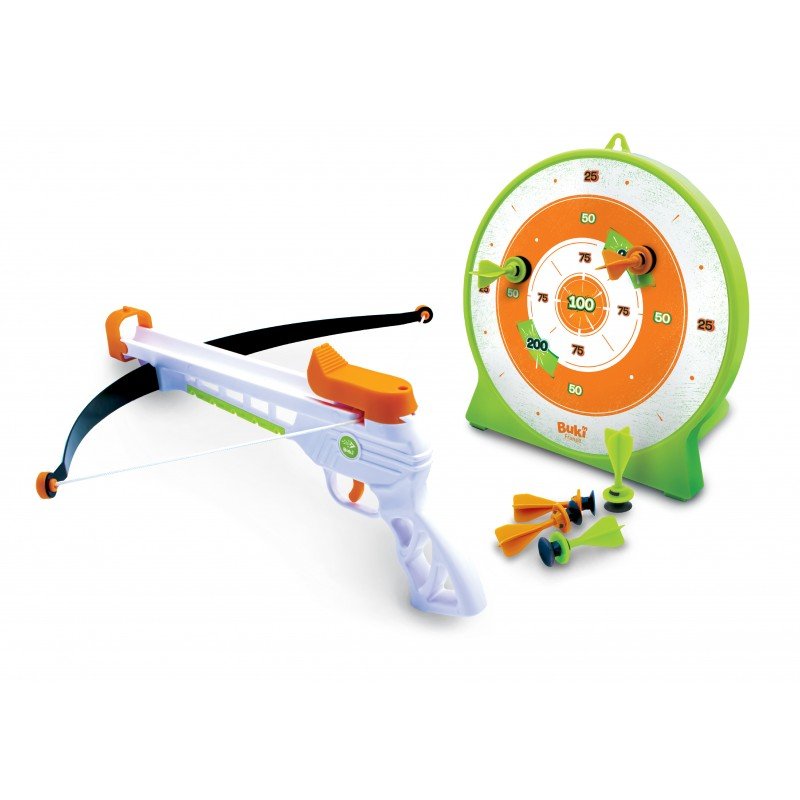 Crossbow Dart Shooting Blaster