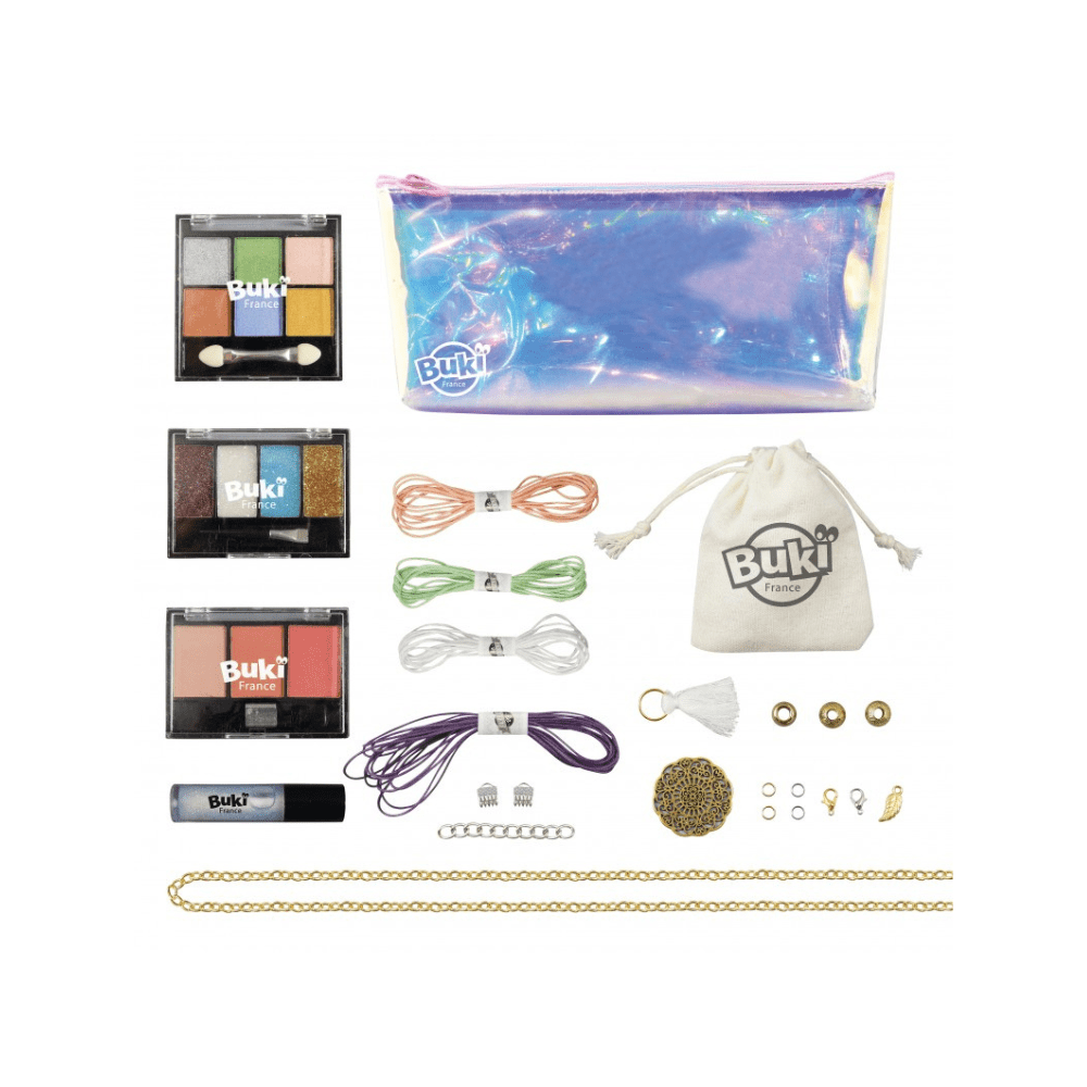 My Pretty School Bag