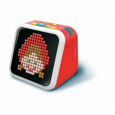 STORYTELLER LED INTERACTIVE