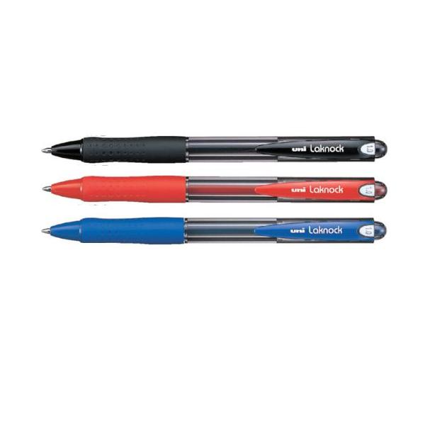 Uni Loknock 1.0mm