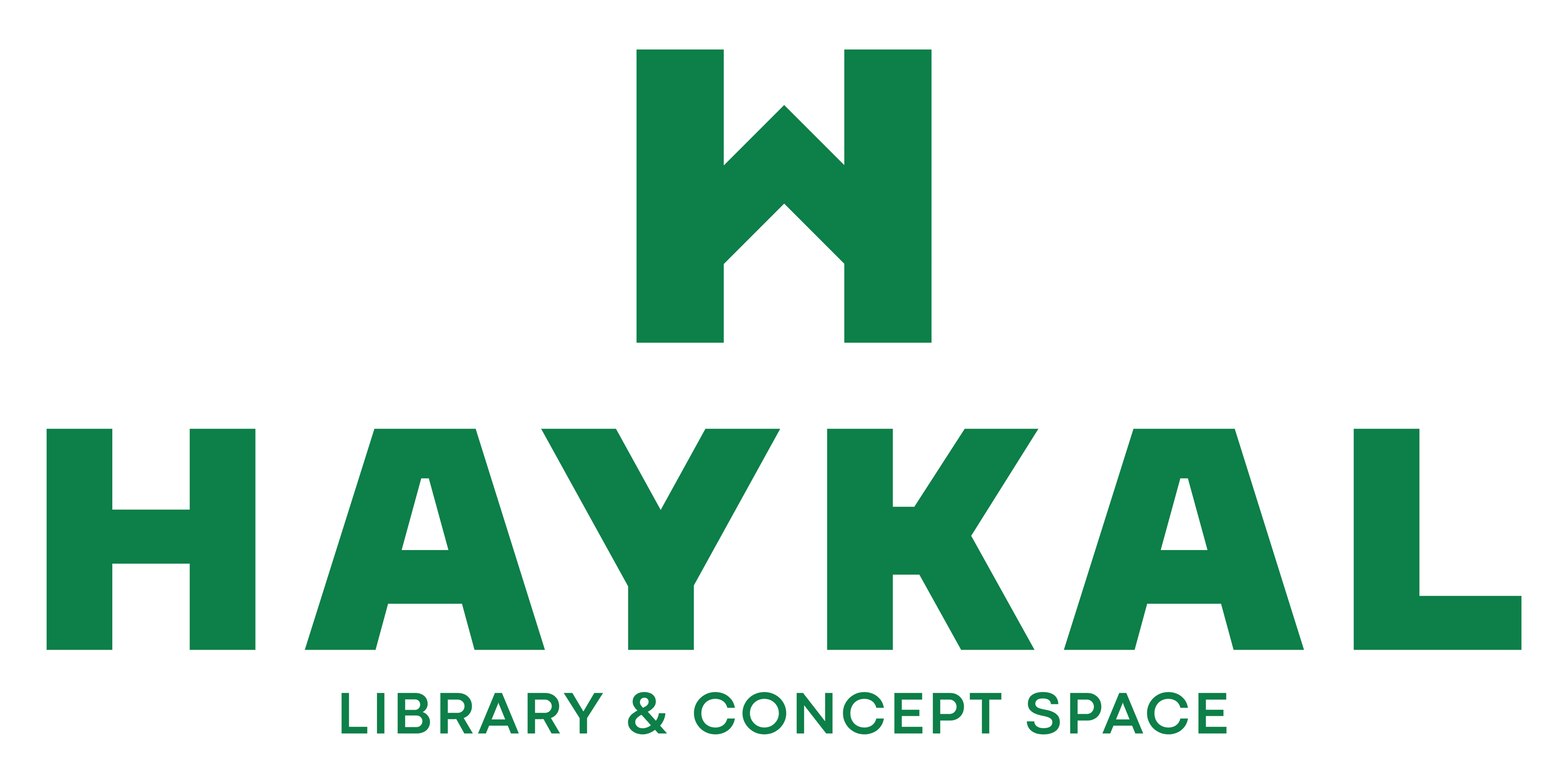 Librairie Haykal