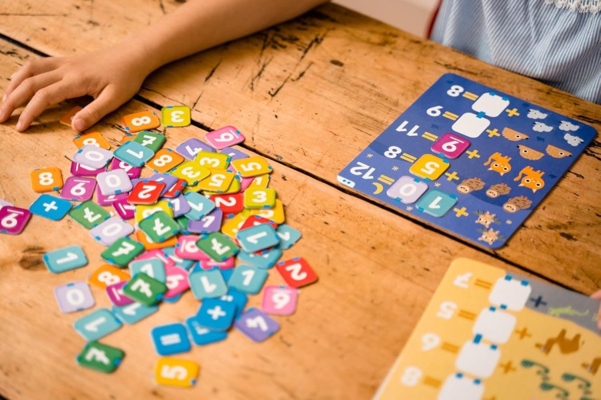 Premieres Additions Book