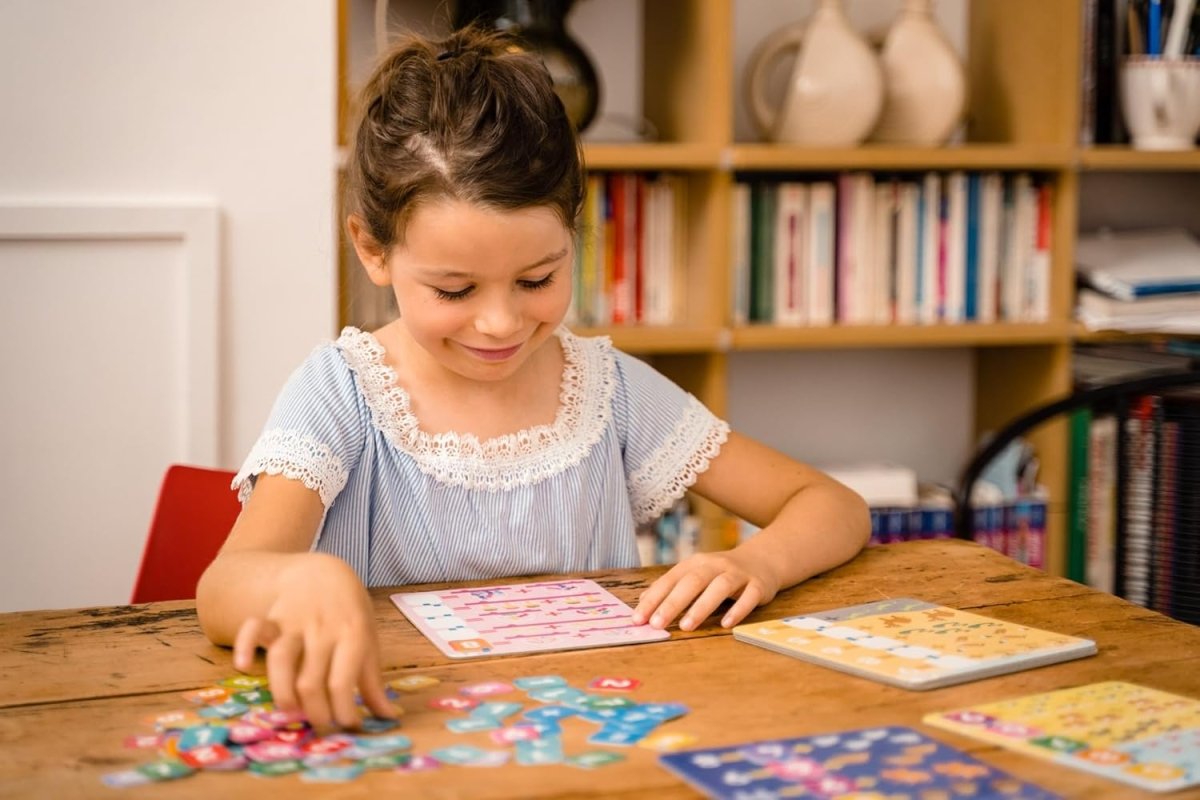 Premieres Additions Book