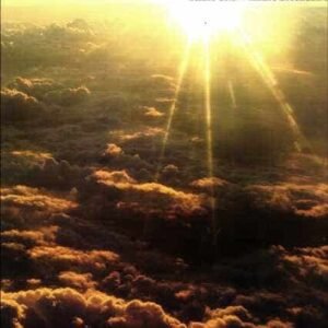 L'espace Social 2eme Annee Secondaire 2011