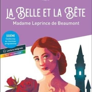 La Belle et la Bête