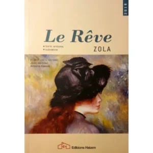 Le Reve