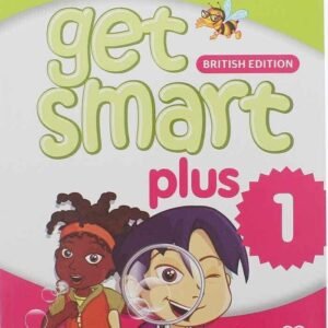 Get Smart Plus 1 Sb