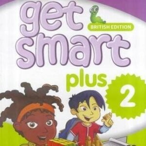 Get Smart Plus 2 Sb