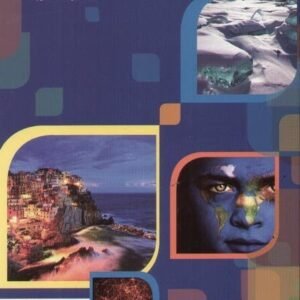 السلسلة العلمية في الجغرافيا أوَّل ثانويّ 2013 (geo Seconde)