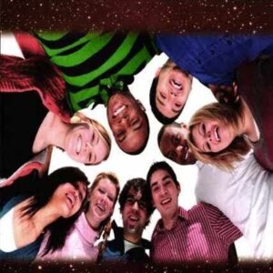 L'espace Social 1ere Annee Secondaire 2010