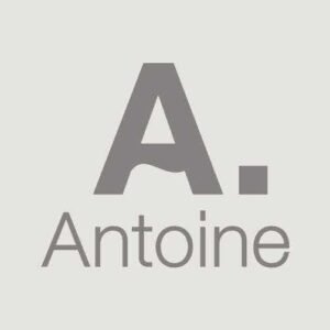 المنير في الادب ثالث ثانوي اجتماع اقتصاد