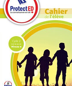 Protect ED - Niveau 6